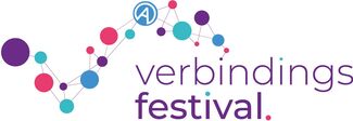 verbindingsfestival