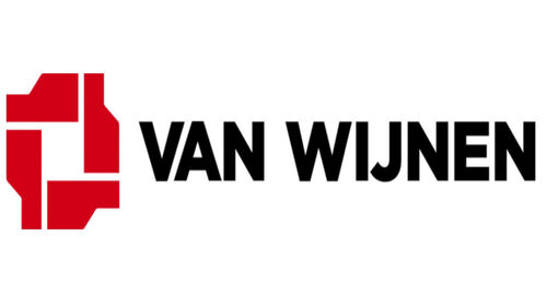 van wijnen