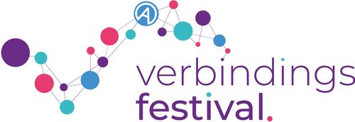 verbindingsfestival