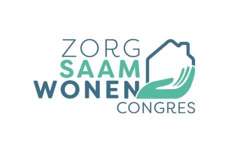 ZorgSaamWonen Congres