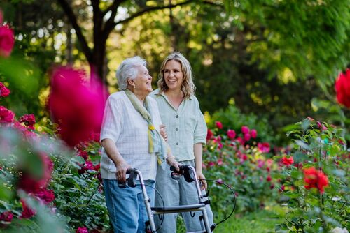 Groen & Gezondheid ZSW