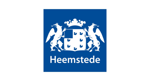 Heemstede logo