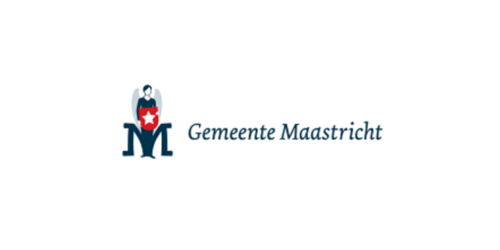 gemeente logo