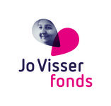 Jo Visser fonds