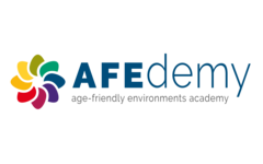 logo AFEdemy