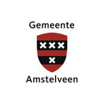 Amstelveen