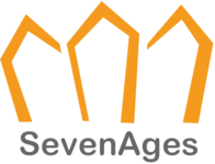 Logo SevenAges