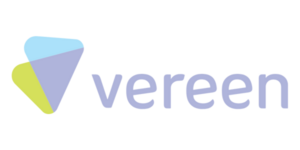 logo vereen