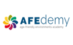 logo AFEdemy