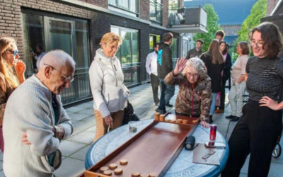 Bron: Zenzo Maatschappelijk Vastgoed