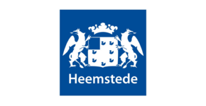 Heemstede logo